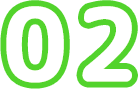 02