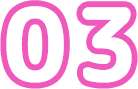03