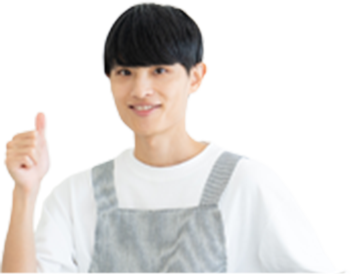 保育士男性