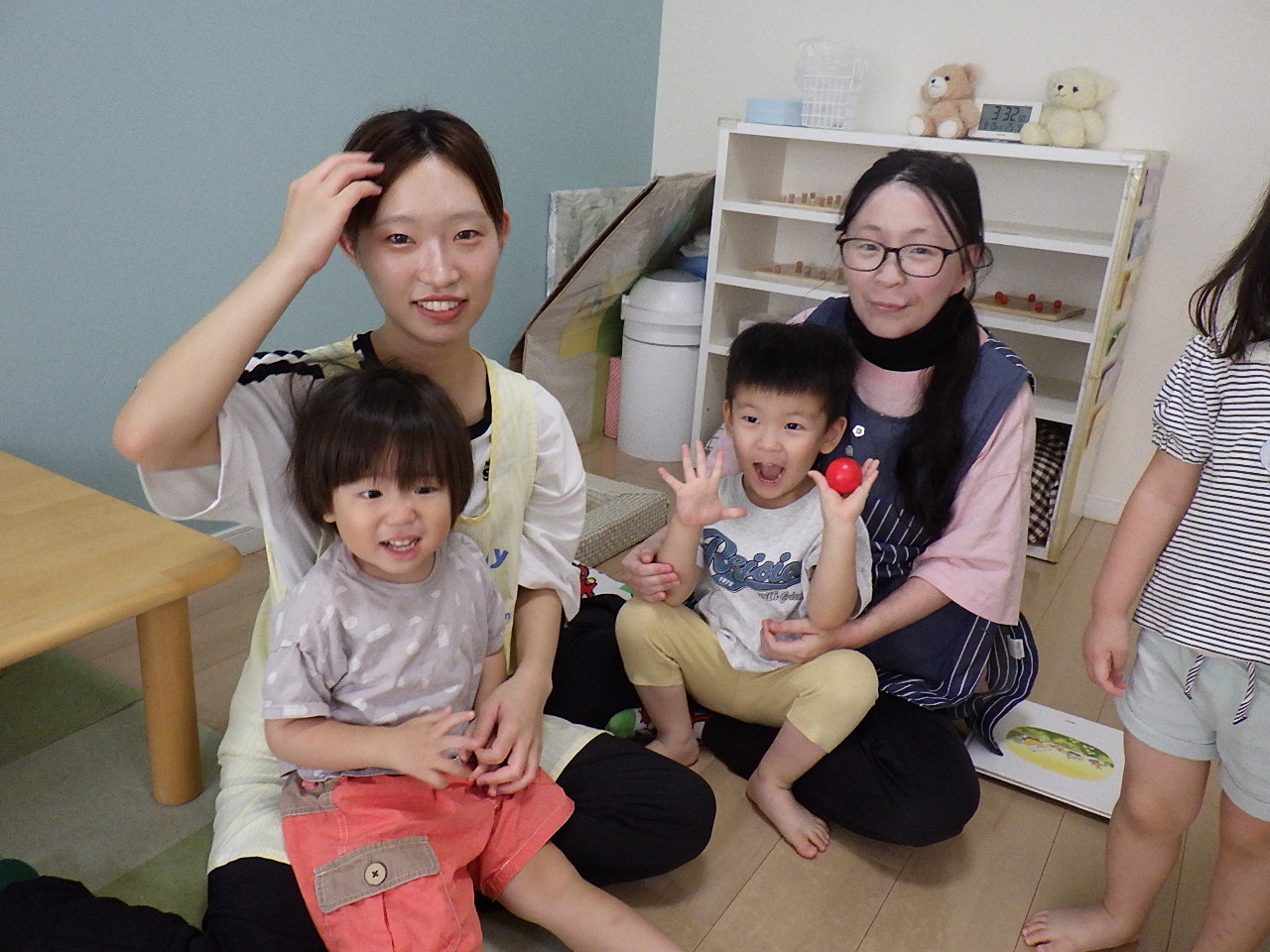 写真