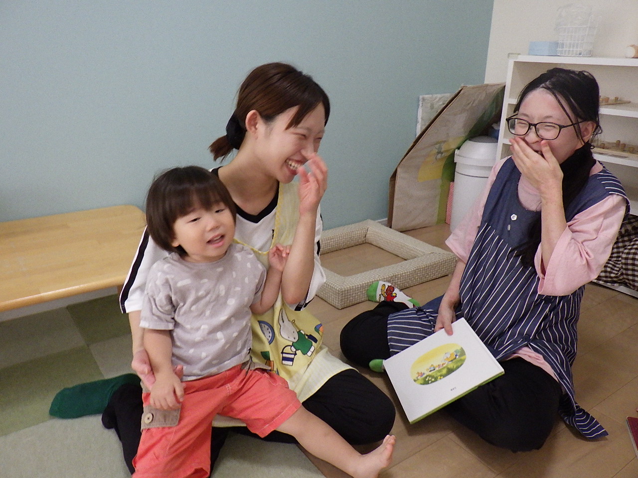 写真