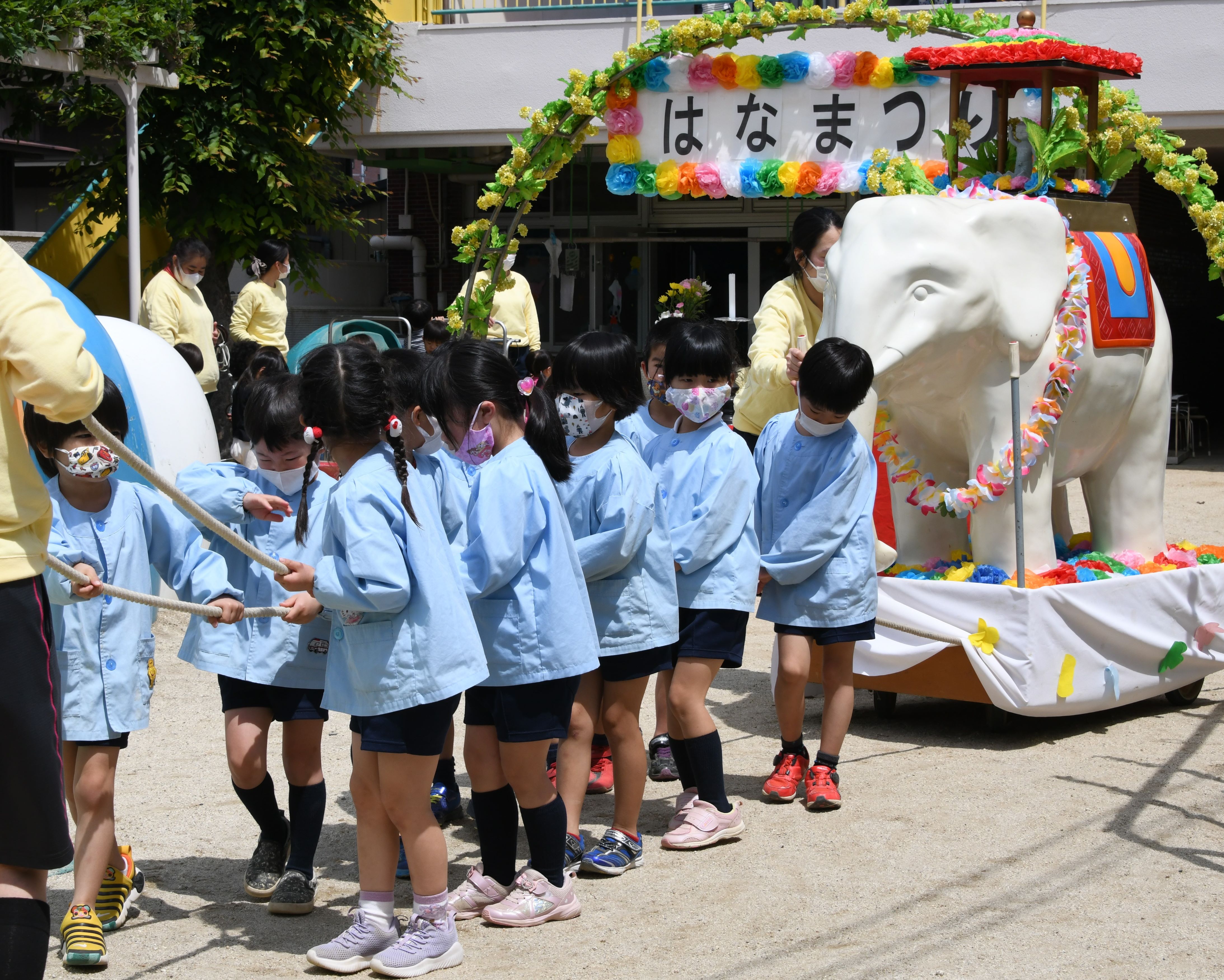 写真