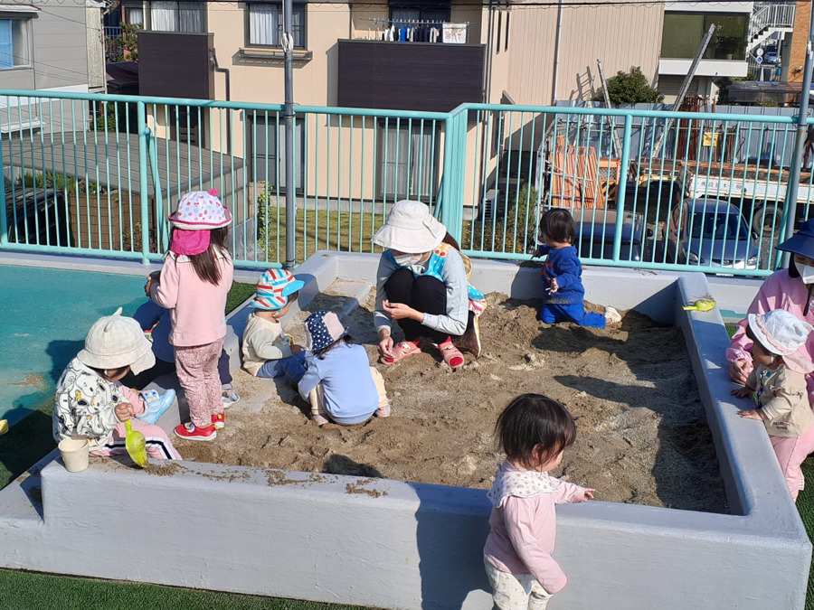 写真