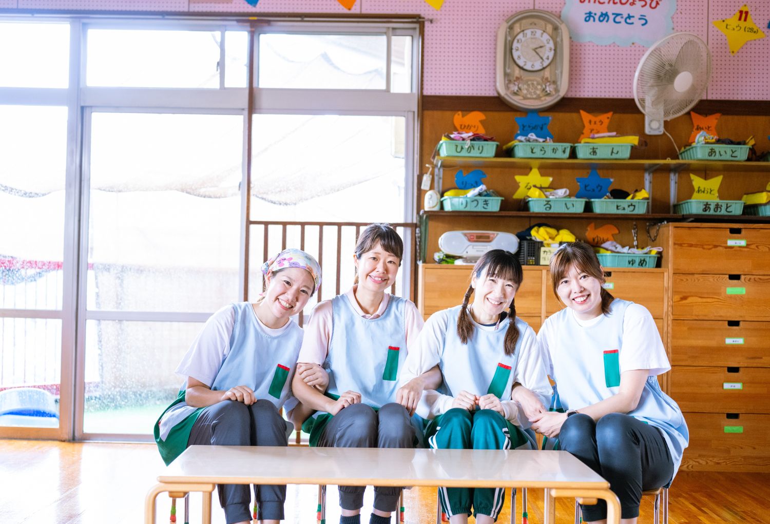 写真