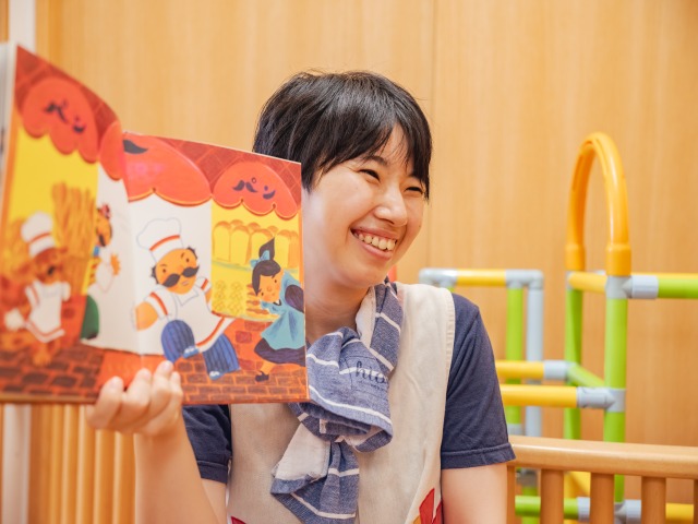 写真