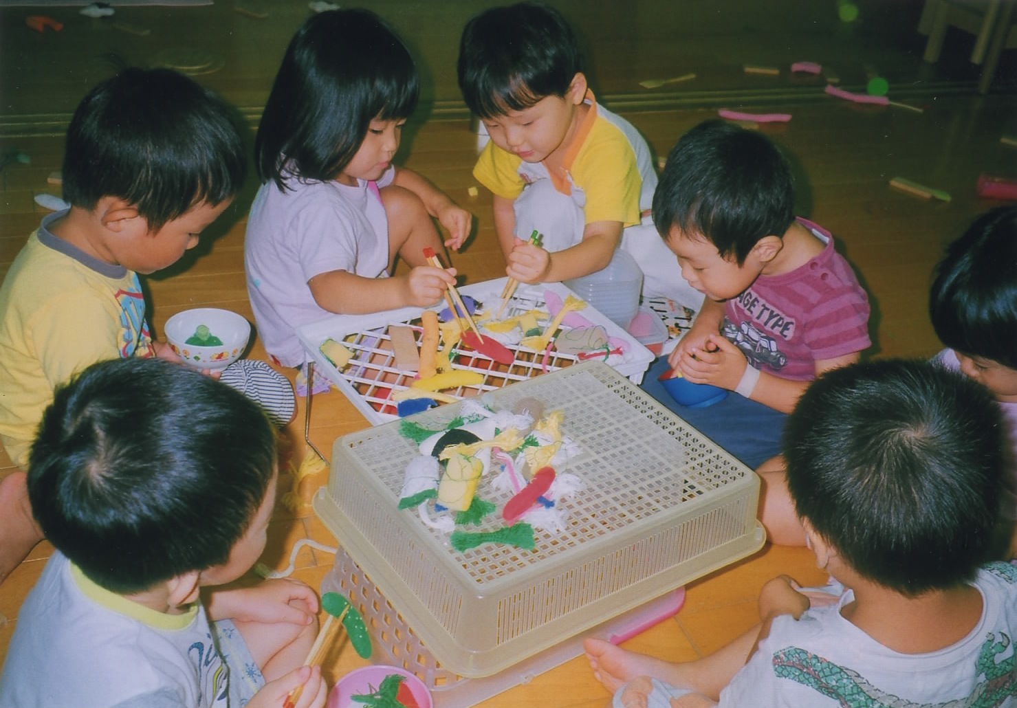 写真