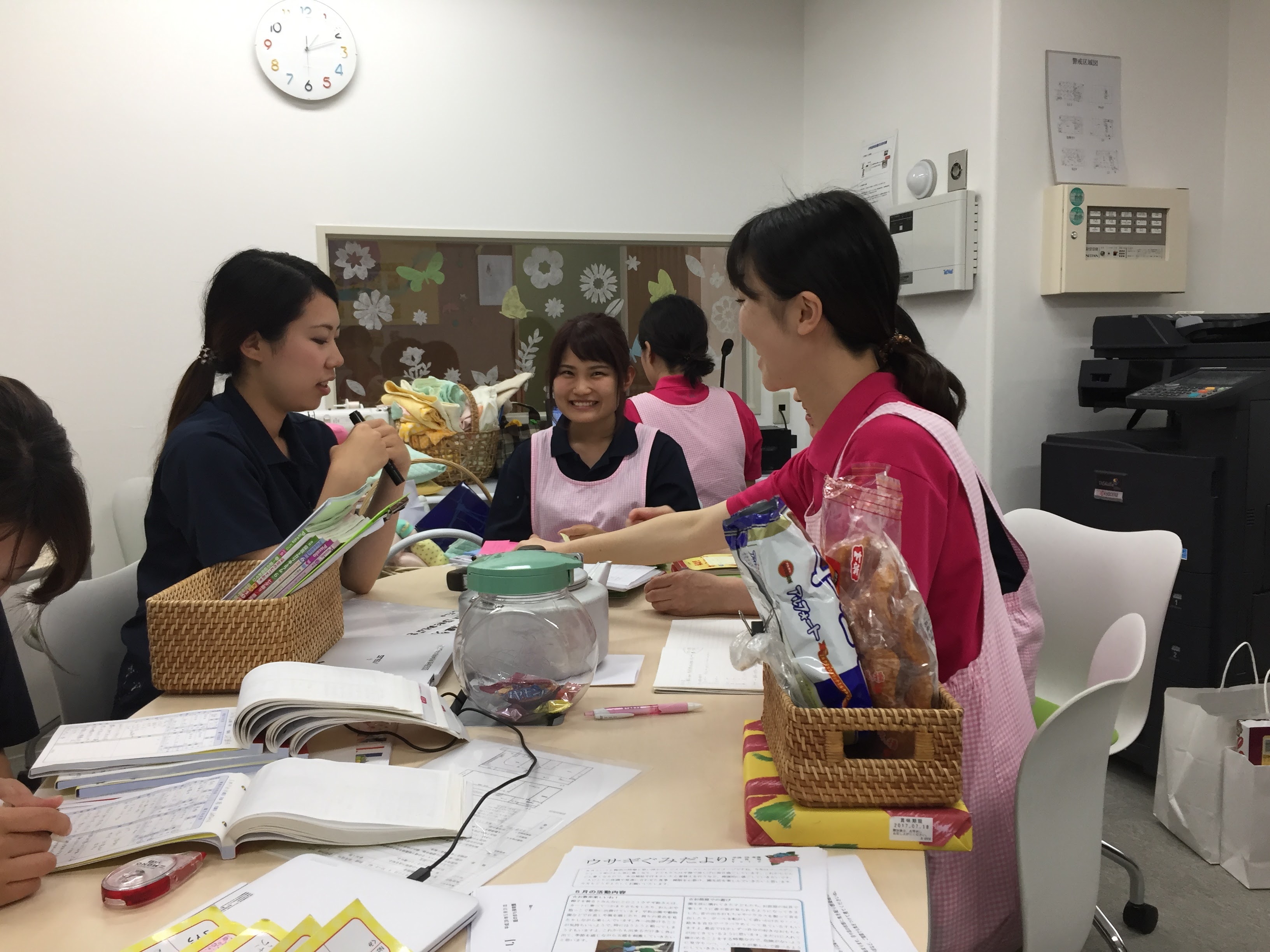 写真