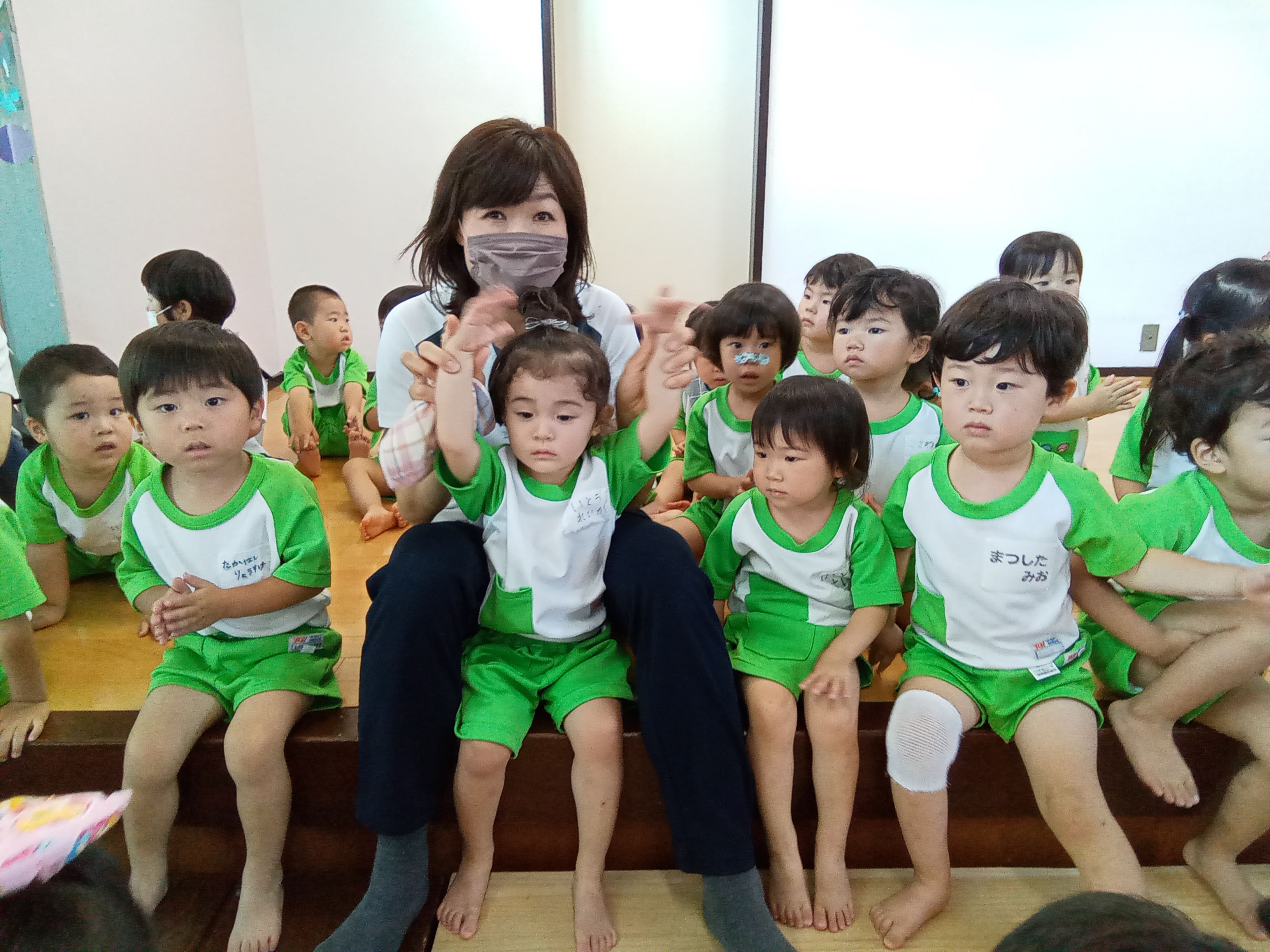 写真