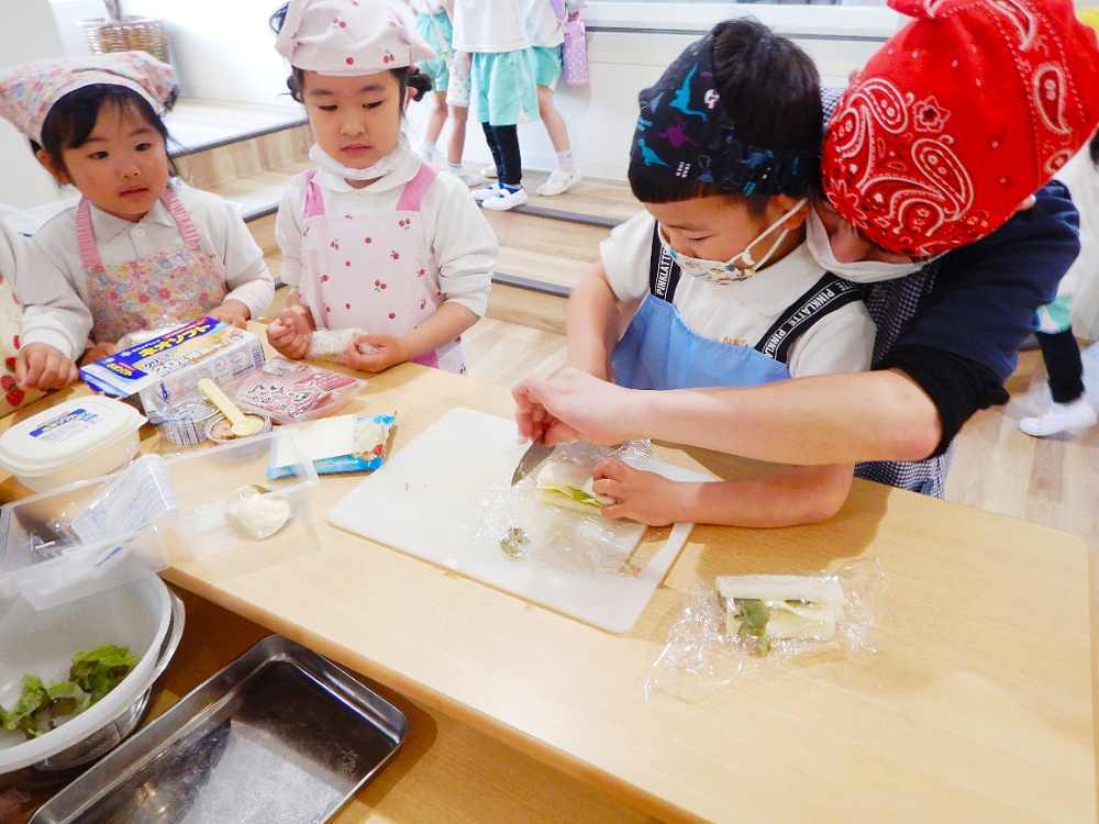 写真